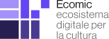 Ecomic
