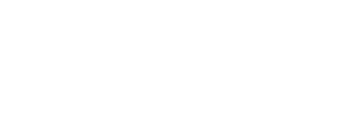 Ecomic ecosistema digitale per la cultura